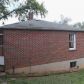 107 E Cecil Street, Winchester, VA 22601 ID:8976278