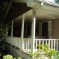 106 Oxford Road N, Oxford, GA 30054 ID:8997864