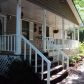 106 Oxford Road N, Oxford, GA 30054 ID:8997868