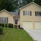 1080 Winslow Court, Buford, GA 30518 ID:9008807