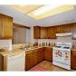 Unit 4074 - 4074 Whitehall Way, Alpharetta, GA 30004 ID:9010437