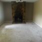 117 S Woodland Drive, Atlanta, GA 30340 ID:9011348