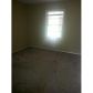 117 S Woodland Drive, Atlanta, GA 30340 ID:9015800