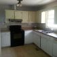 117 S Woodland Drive, Atlanta, GA 30340 ID:9011349