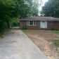 117 S Woodland Drive, Atlanta, GA 30340 ID:9015801