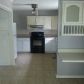 117 S Woodland Drive, Atlanta, GA 30340 ID:9011350