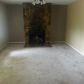 117 S Woodland Drive, Atlanta, GA 30340 ID:9015802