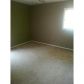 117 S Woodland Drive, Atlanta, GA 30340 ID:9011352