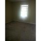 117 S Woodland Drive, Atlanta, GA 30340 ID:9011353