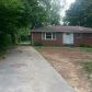 117 S Woodland Drive, Atlanta, GA 30340 ID:9011354