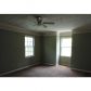 1882 Hardwood Court, Jonesboro, GA 30236 ID:9011702