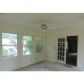 1882 Hardwood Court, Jonesboro, GA 30236 ID:9011698