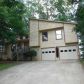 5765 Princeton Oaks Drive, Buford, GA 30518 ID:9012722