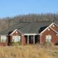 Old Ashville Rd #33, Ashville, AL 35953 ID:8943570