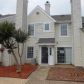 363 Lees Mill Dr Unit 132, Newport News, VA 23608 ID:8976887