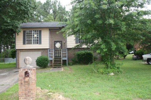 1905 Huntington Lane, Birmingham, AL 35214