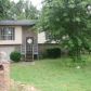 1905 Huntington Lane, Birmingham, AL 35214 ID:8982568