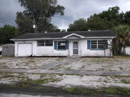 1007 14th St W, Palmetto, FL 34221