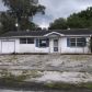 1007 14th St W, Palmetto, FL 34221 ID:8999721