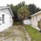 1007 14th St W, Palmetto, FL 34221 ID:8999724