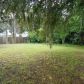 1007 14th St W, Palmetto, FL 34221 ID:8999725