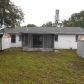 1007 14th St W, Palmetto, FL 34221 ID:8999726