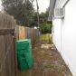 1007 14th St W, Palmetto, FL 34221 ID:8999727