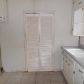 1007 14th St W, Palmetto, FL 34221 ID:8999730