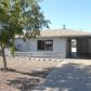 11129 W Louisiana Avenue, Youngtown, AZ 85363 ID:9010560