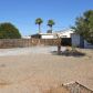 11129 W Louisiana Avenue, Youngtown, AZ 85363 ID:9010561