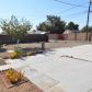 11129 W Louisiana Avenue, Youngtown, AZ 85363 ID:9010562