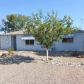 11129 W Louisiana Avenue, Youngtown, AZ 85363 ID:9010565