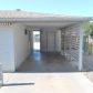 11129 W Louisiana Avenue, Youngtown, AZ 85363 ID:9010566