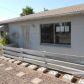 11129 W Louisiana Avenue, Youngtown, AZ 85363 ID:9010568