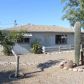 11129 W Louisiana Avenue, Youngtown, AZ 85363 ID:9010569