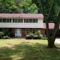 3173 Little John Way, Atlanta, GA 30340 ID:9012953