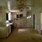 3173 Little John Way, Atlanta, GA 30340 ID:9012955