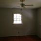 3173 Little John Way, Atlanta, GA 30340 ID:9012957