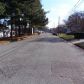 298 Curtis Tignor Rd, Newport News, VA 23608 ID:9023236