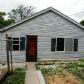 656 S Osborn Ave, Kankakee, IL 60901 ID:8940054