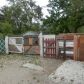 656 S Osborn Ave, Kankakee, IL 60901 ID:8940056