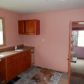 656 S Osborn Ave, Kankakee, IL 60901 ID:8940060