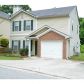 112 Bainbridge Court, Dallas, GA 30132 ID:9006930