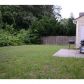 112 Bainbridge Court, Dallas, GA 30132 ID:9006931