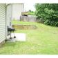 112 Bainbridge Court, Dallas, GA 30132 ID:9006935