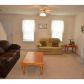 112 Bainbridge Court, Dallas, GA 30132 ID:9006936