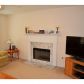 112 Bainbridge Court, Dallas, GA 30132 ID:9006938