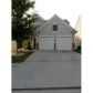 3263 Saville Street Sw, Atlanta, GA 30331 ID:9007016