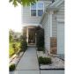 3263 Saville Street Sw, Atlanta, GA 30331 ID:9007017