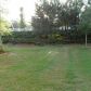 3263 Saville Street Sw, Atlanta, GA 30331 ID:9007018